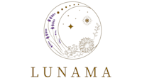 Lunama