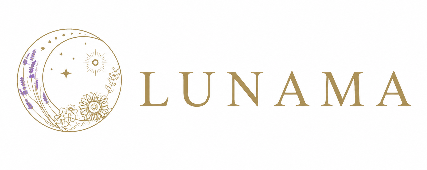 Lunama